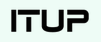 iTUP